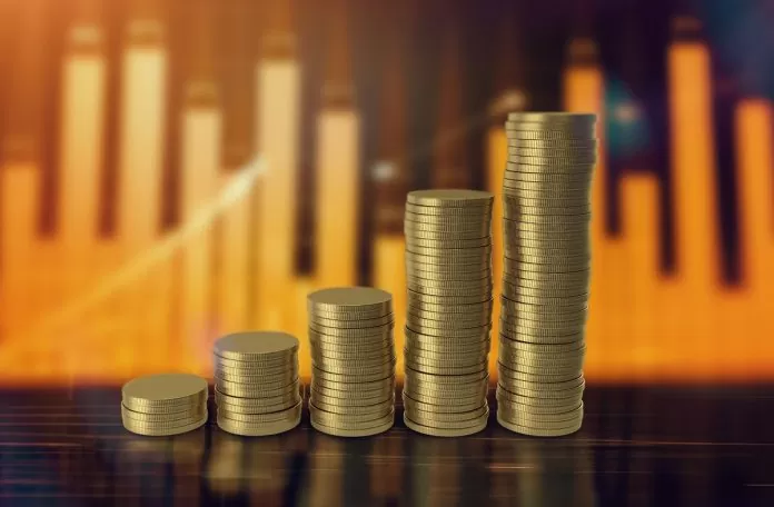 Is It the Right Time to Invest in Contra Funds in 2025?