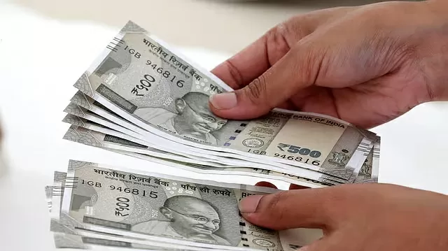 DA Hike: Good news for employees! Government employees will receive triple benefits, the government announced.