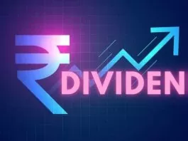 Dividend Alert Big Announcement! This company is giving 250% dividend on every share; record date is also near
