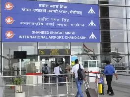 Flights Schedule Changed: Big news! International flights schedule changed, note the dates and routes before traveling