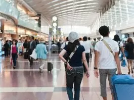Free Air Travel: Good News! This country has announced free air travel for foreign tourists, free air travel will be available to these destinations.