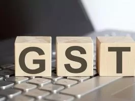 GST Slab: Middle class will now get relief from GST! Government is preparing to abolish 12% slab and bring it down to 5%