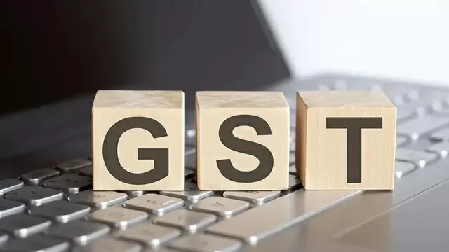 GST Slab: Middle class will now get relief from GST! Government is preparing to abolish 12% slab and bring it down to 5% GST Slab: Middle class will now get relief from GST! Government is preparing to abolish 12% slab and bring it down to 5%