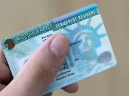 Green Card holders: Big news! America's strict warning to Green Card holders, citizenship can be taken away! Know the reason