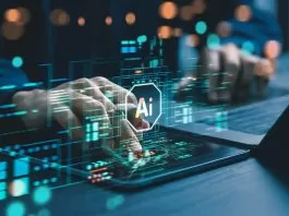 IITGN AI Course: IIT is teaching AI and data science without any exam, you can also take admission, know how here