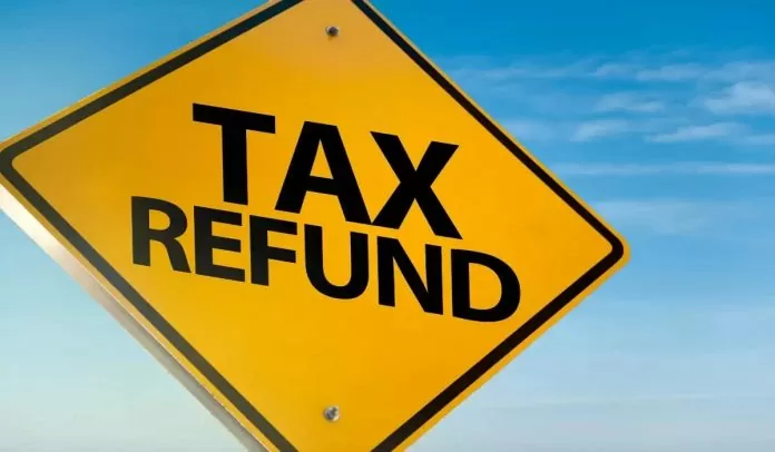 Income Tax Refund Time: Tax payers will now get their income tax refund money within 17 days