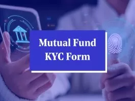 KYC Verification: Good news for 24 crore investors! Now mutual fund KYC will be done at the nearest post office