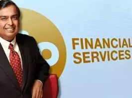 Mutual Fund: Now invest in mutual funds through Jio Finance app, this is a very easy way