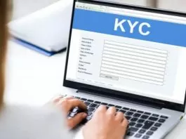 Mutual fund KYC: Now get mutual fund KYC done at home in the post office, know the whole process