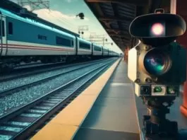 New Railway System: AI special system will be installed at these 7 stations including Delhi-Mumbai, identification will be done by face