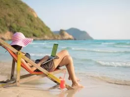 Indian Passport Holders: Big News! 17 countries are giving Digital Nomad Visa to Indians, check fees and conditions