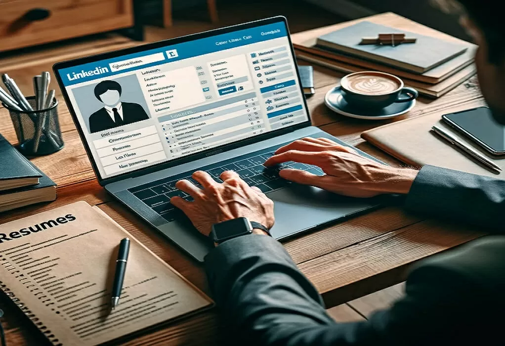 PR Application: Golden opportunity to get a permanent home in Canada, 4,000 foreigners got PR invitation, Indians' luck will shine!