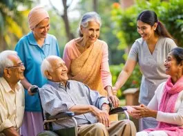 Post Office Scheme: Senior citizens can get a monthly pension of Rs 20,000 by investing in this post office scheme