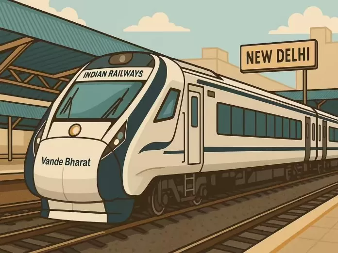 Railway Rules Change: Tatkal tickets cannot be booked from IRCTC account, Railways changed the rules