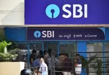 SBI YONO App: Important news for millions of SBI customers! Failing to update your Aadhaar will block your YONO app? SBI YONO App: Important news for millions of SBI customers! Failing to update your Aadhaar will block your YONO app?