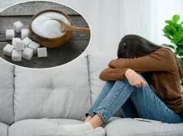 Sugar Side Effects 5 Side Effects of Quitting Sugar Suddenly, Know when and how much sugar is safe, symptoms of high sugar