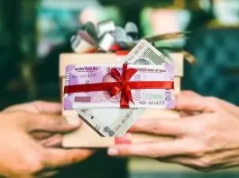 Tax on Wedding Gifts How much tax is levied on wedding gifts, know what the rules say