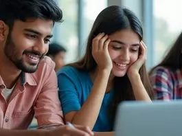 UGC NET result will be declared on July 22, scorecard will be visible in one click