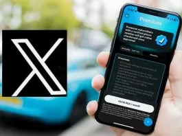 X Subscriptions Plan All subscriptions of X became cheaper in India, now this plan will be available for only Rs 170