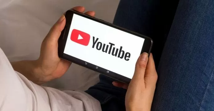 YouTube's new feature! Now creators' earnings will double, know how to use it