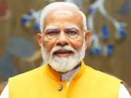 Income tax exemption: Now the middle class will get another relief, tax will be removed from these essential items