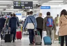 Airport rules change! Passengers can no longer carry these items on planes, Otherwise there will be a problem Airport rules change! Passengers can no longer carry these items on planes, Otherwise there will be a problem