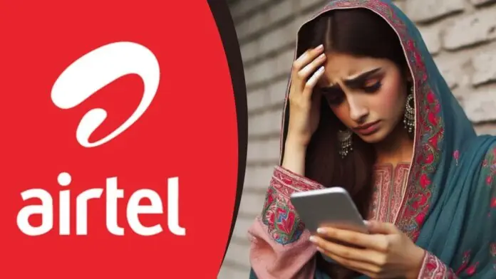 Airtel users will have to pay a charge to talk to customer care, know how much