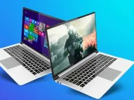 Amazon Mega Electronic Days sale brings a great opportunity, buy smartwatches, laptops and headphones at 80% discount Amazon Mega Electronic Days sale brings a great opportunity, buy smartwatches, laptops and headphones at 80% discount