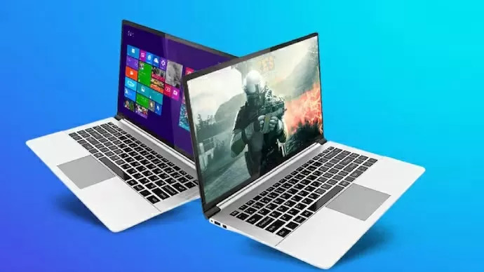 Amazon Great Freedom Festival Sale 2025 Buy these laptops for less than Rs 30,000, you are getting cheap deals