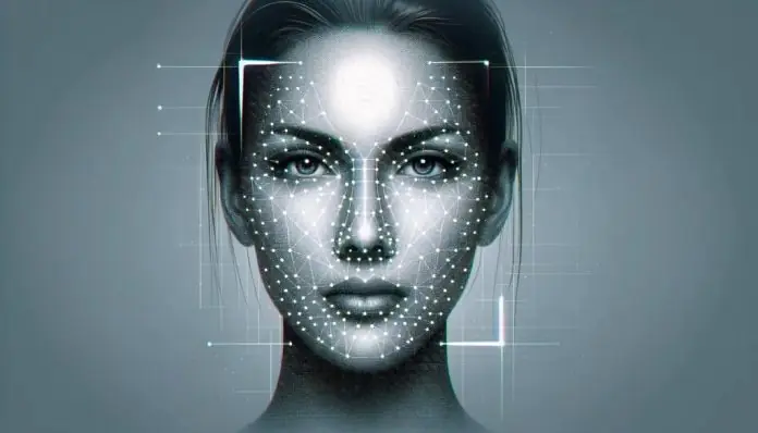 Deepfake New Law: Now you will not be able to use anyone's voice or image without permission, the government is bringing strict law