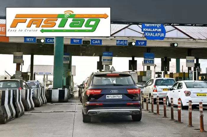 FASTag Rules: New FASTag rules will be implemented from November 15; know these 6 easy tricks to avoid double toll.