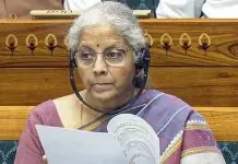 Income Tax Filing Changes! Rules Change from ITR-1 to ITR-7 – Details here Income Tax Filing Changes! Rules Change from ITR-1 to ITR-7 - Details here