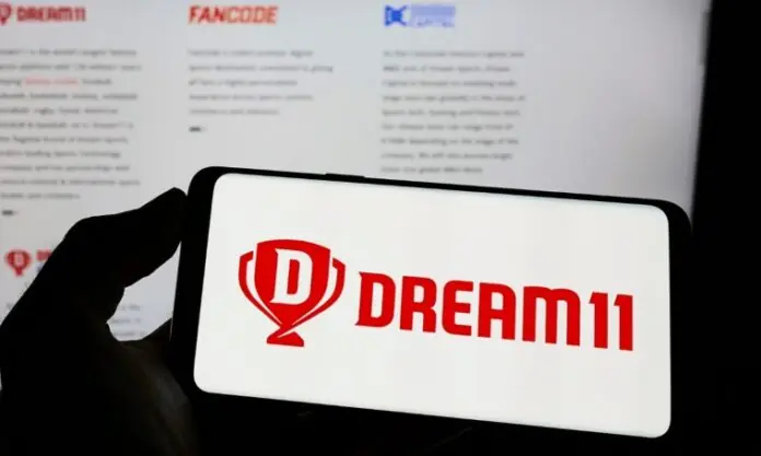 Income tax will be levied on those who earn from online gaming platforms like Dream11, know how much tax will be levied
