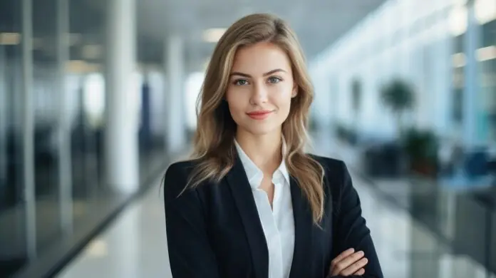 BEL Vacancy 2025: Recruitment for engineering students in government company, basic salary up to ₹1.40 lakh, apply now