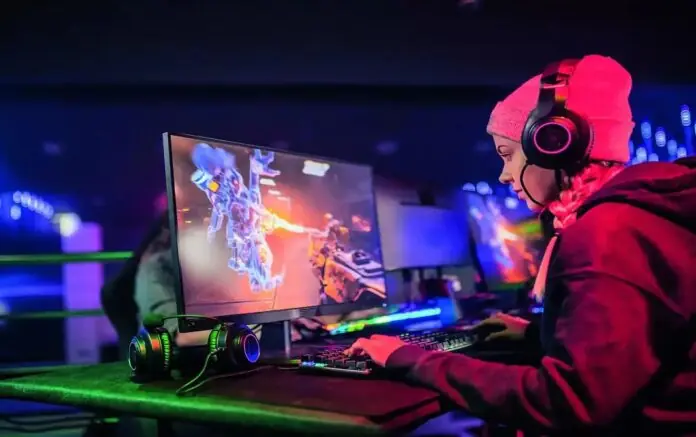 New Online Gaming Bill: Now you will have to go to jail and get a fine of Rs 1 crore for earning money from online gaming! Law approved