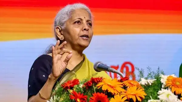 Taxable income from ₹8 lakh to ₹15 lakh: Is the old income tax system better or the new one? Understand this through calculations.