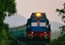 8th Pay Commission: Good news for railway employees! Indian Railways is already working on salary increases. 8th Pay Commission: Good news for railway employees! Indian Railways is already working on salary increases.