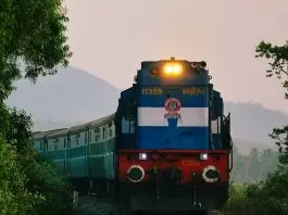 8th Pay Commission: Good news for railway employees! Indian Railways is already working on salary increases.