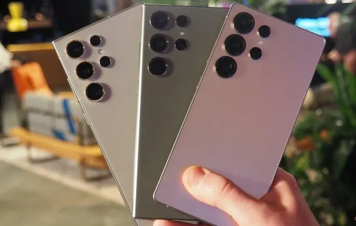 Samsung Galaxy Discount Offer: Special offer of Rs 22,000 is available on this Samsung smartphone, know the price