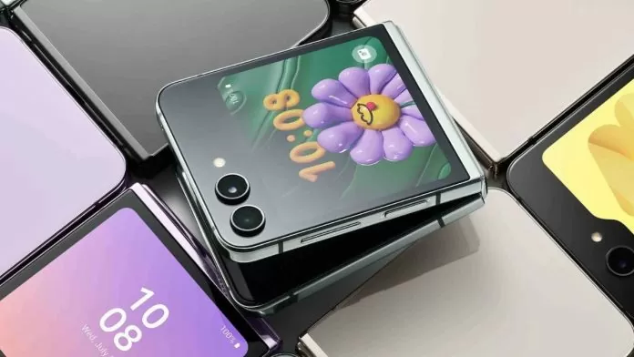 Samsung Price Cut: Samsung's three premium phones became cheaper by Rs 12,000, check the new price