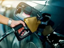 Petrol Diesel Price Today: Petrol Diesel prices changed again today, know the new fuel rate