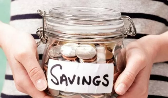 Savings Schemes: Deposit ₹2,00,000 in this bank and get guaranteed fixed interest of ₹30,681