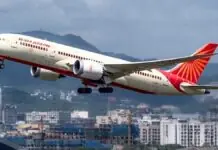 Airfare Discount: Air India Express launches Pay Day Sale for New Year, offering discounts on fares Airfare Discount: Air India Express launches Pay Day Sale for New Year, offering discounts on fares