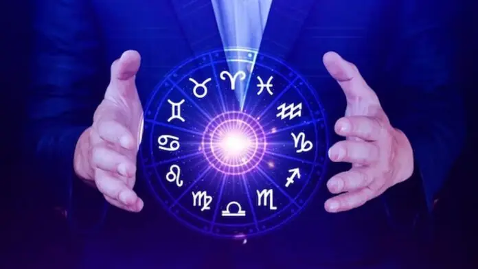 Today's Horoscope: These 6 zodiac signs will face a challenging day and will face stress. Read today's horoscope.