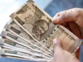 DA Update: Big news for central government employees! DA will increase by 5%, here are the updates on arrears and salary, details here