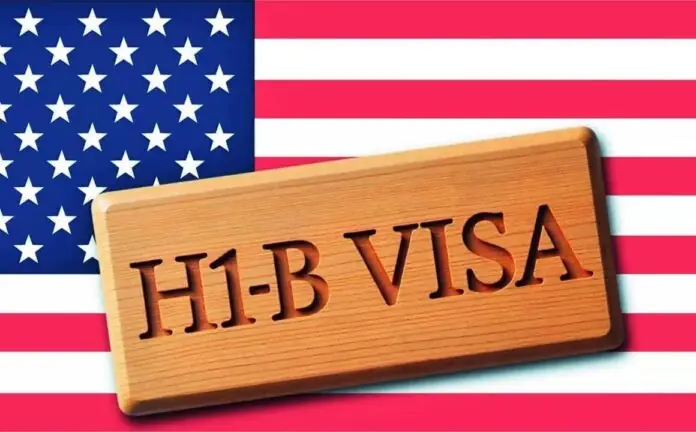 US Visa Policy: America's big warning to Indians - 'We will ban them forever'
