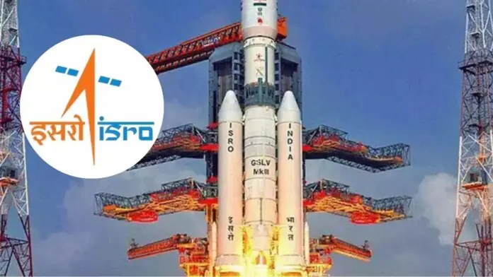 ISRO Recruitment 2025: ISRO has announced recruitment for various posts including Technical Assistant and Cook, with basic salary up to ₹1.77 lakh.