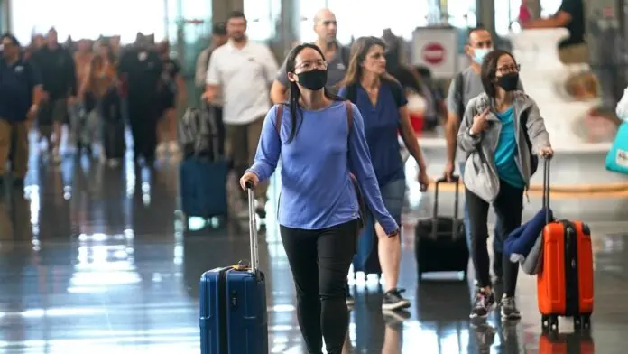 Indian passport holders can now travel to 42 countries on a single visa, know the complete conditions