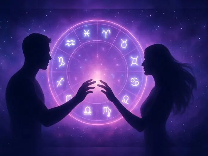 Love Horoscope September 24 How will your love life be today for Aries and Pisces Know the detailed horoscope here