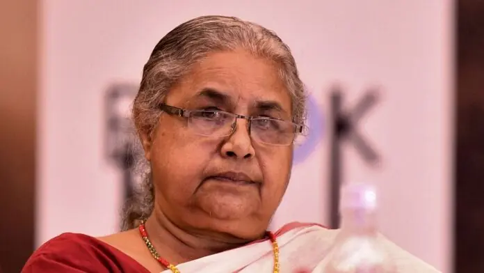 NEPAL-PROTESTS-INTERIM-PM